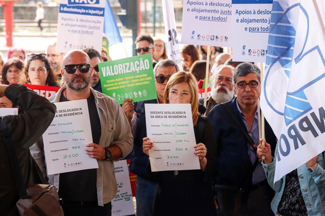 Deslocados Meci10