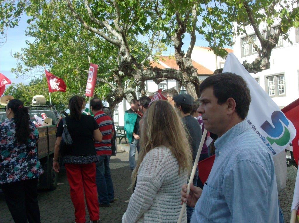 Clique para ampliar