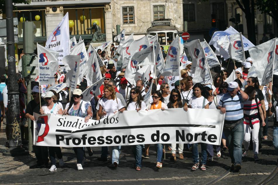 Clique para ampliar