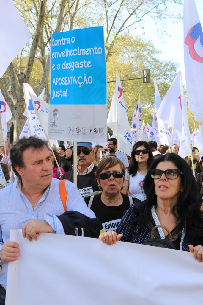 Clique para ampliar