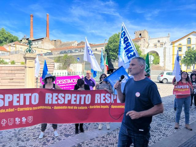 26Abril Portalegre4