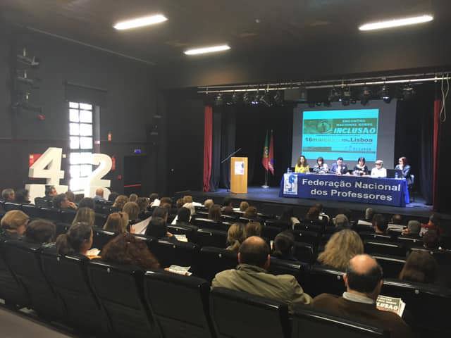 Encinc 16Mar Abertura