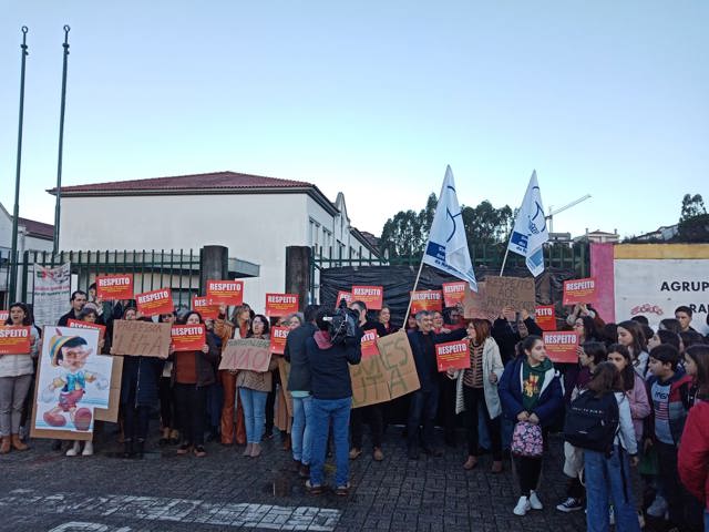 Aerainhasantaisabel Coimbra1