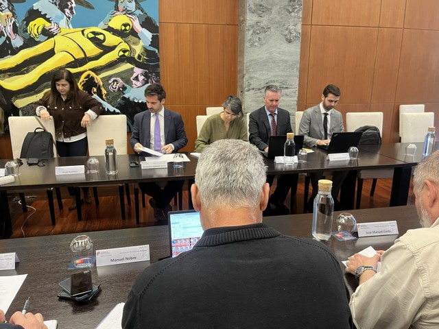 2026 05 04 Reuniao Tecnica5
