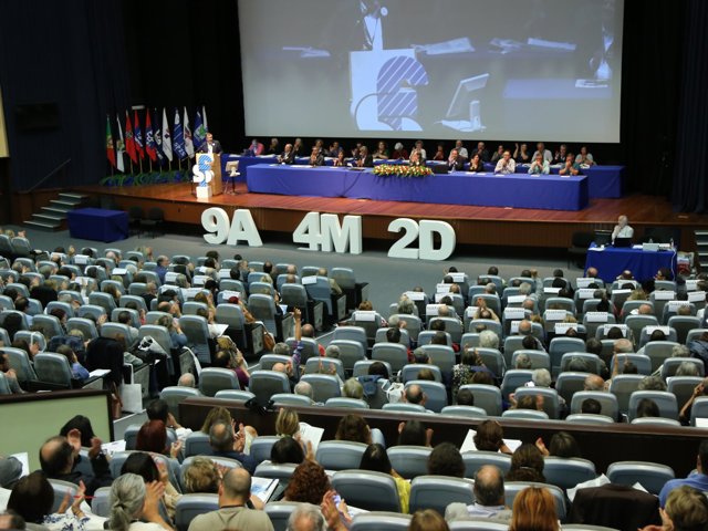 Congresso1