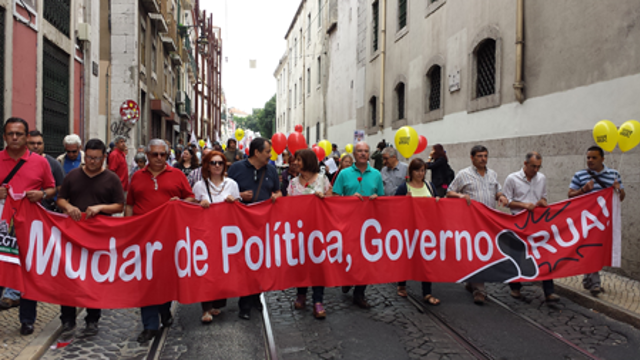 Manif20140725 111346