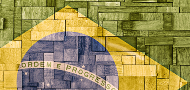 Brasil