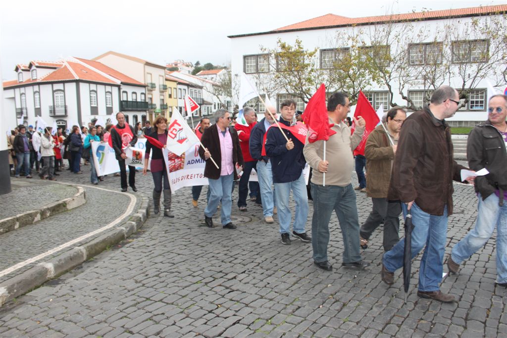 Clique para ampliar
