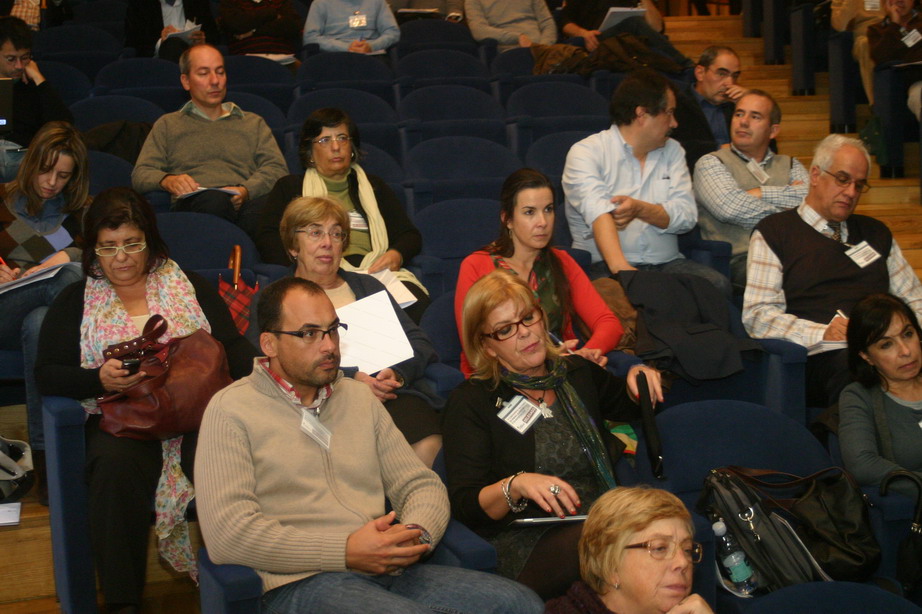 Clique para ampliar