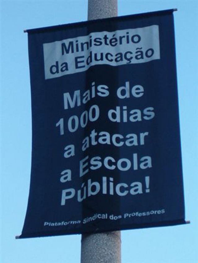 Hpim4687