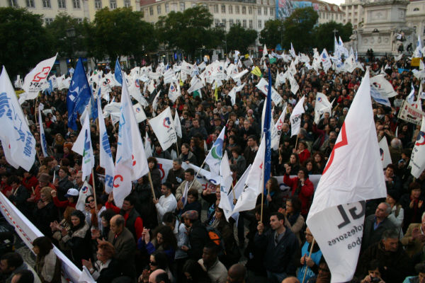 Clique para ampliar