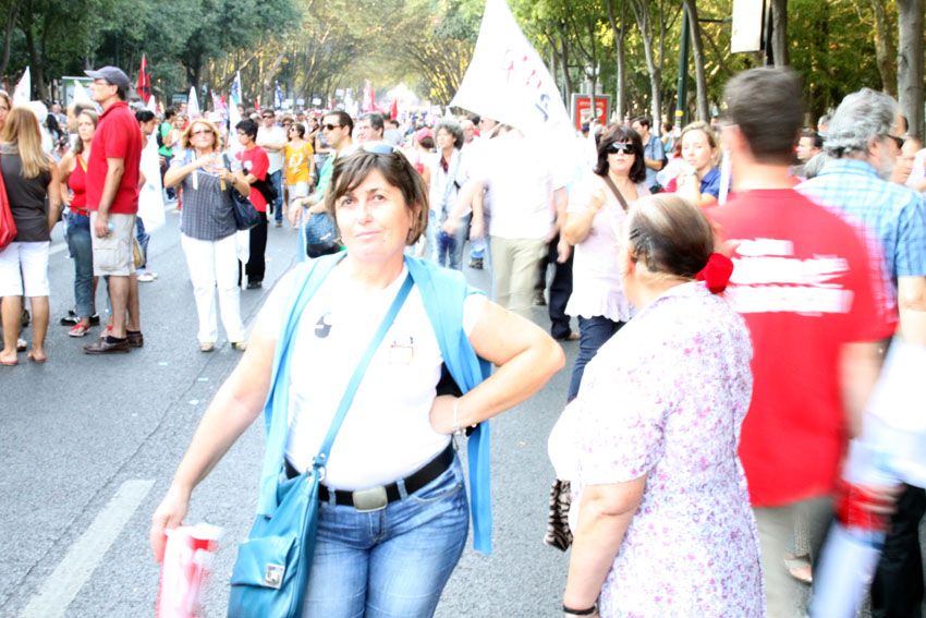 Clique para ampliar