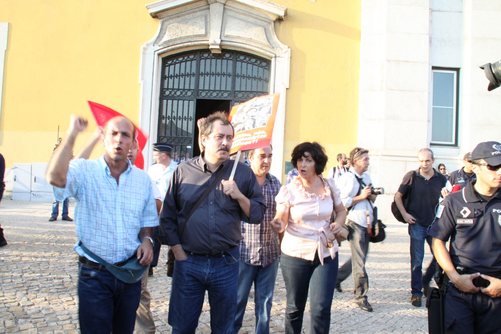 Clique para ampliar