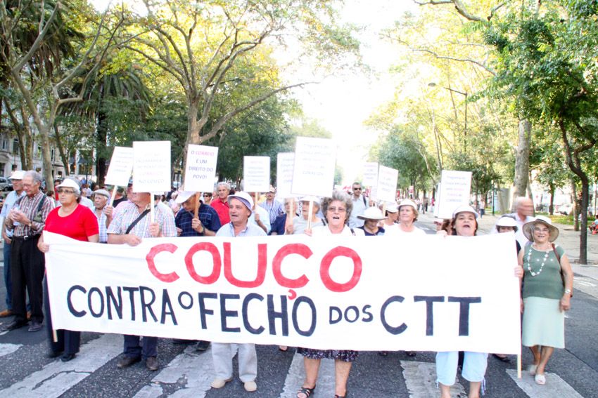 Clique para ampliar