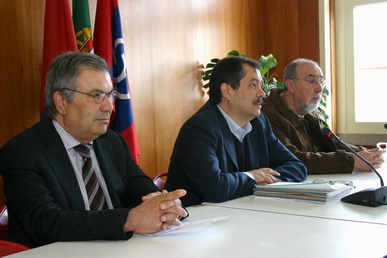 Clique para ampliar