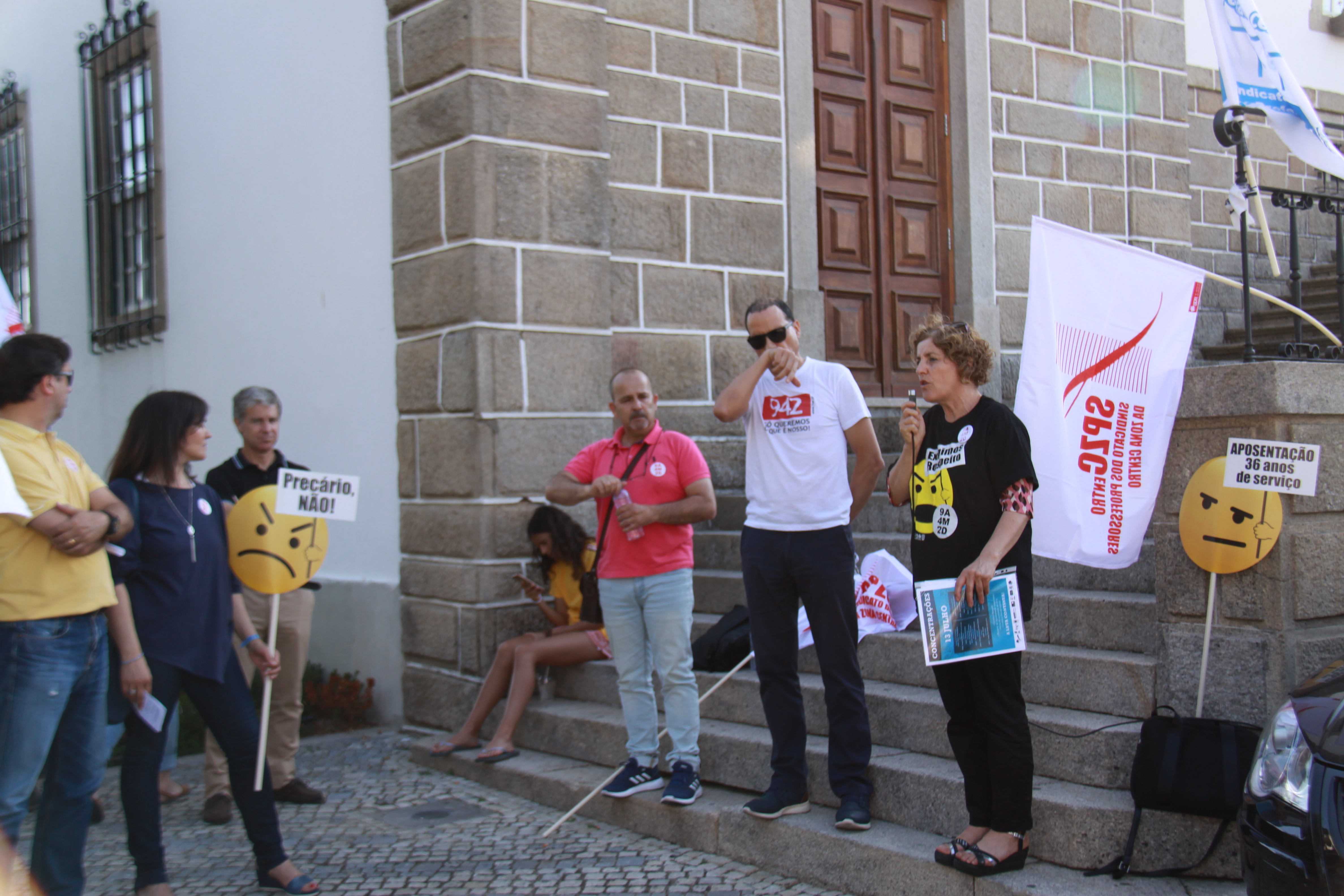 Clique para ampliar