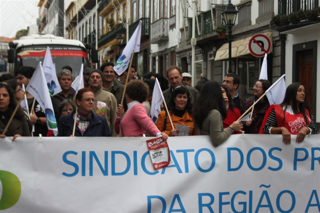 Clique para ampliar