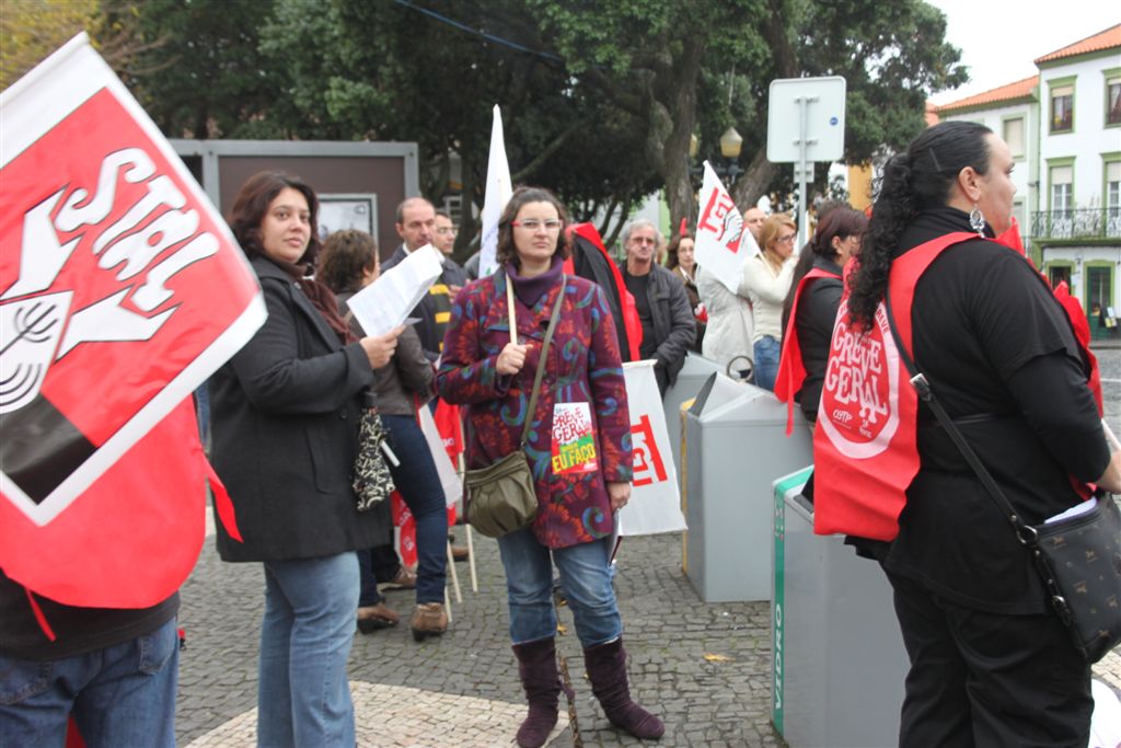 Clique para ampliar