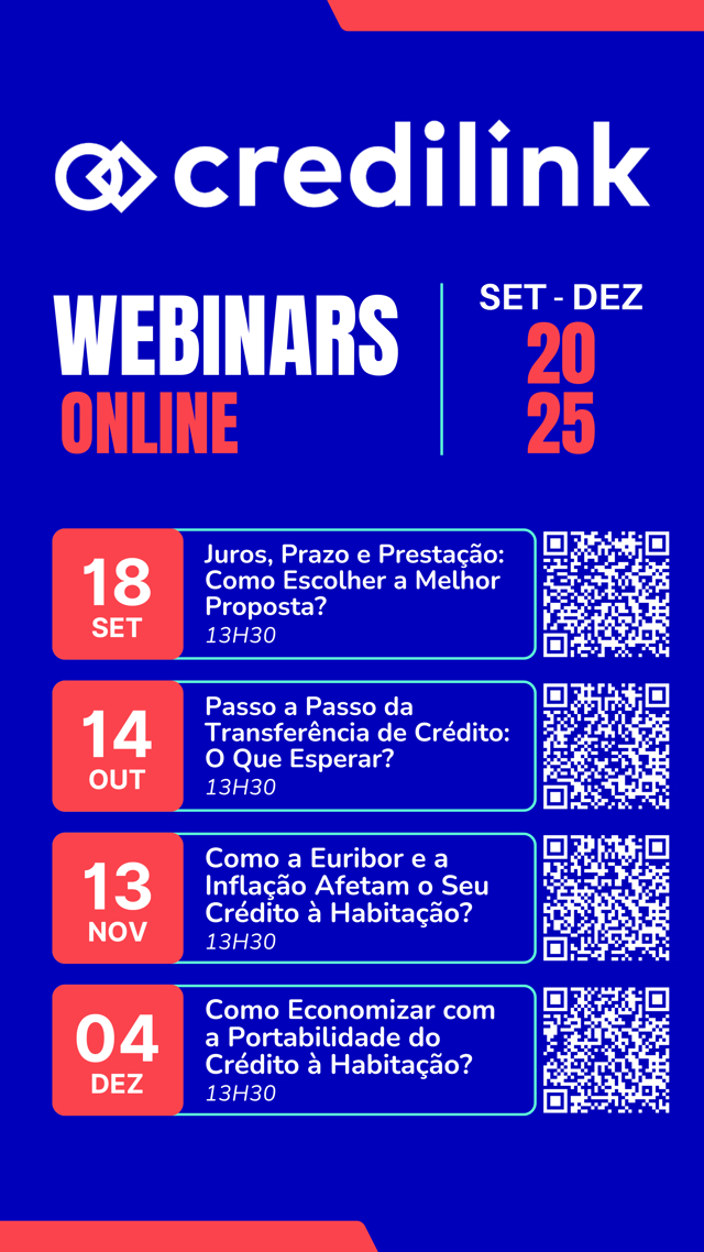 Calendario Set Dez Jpeg