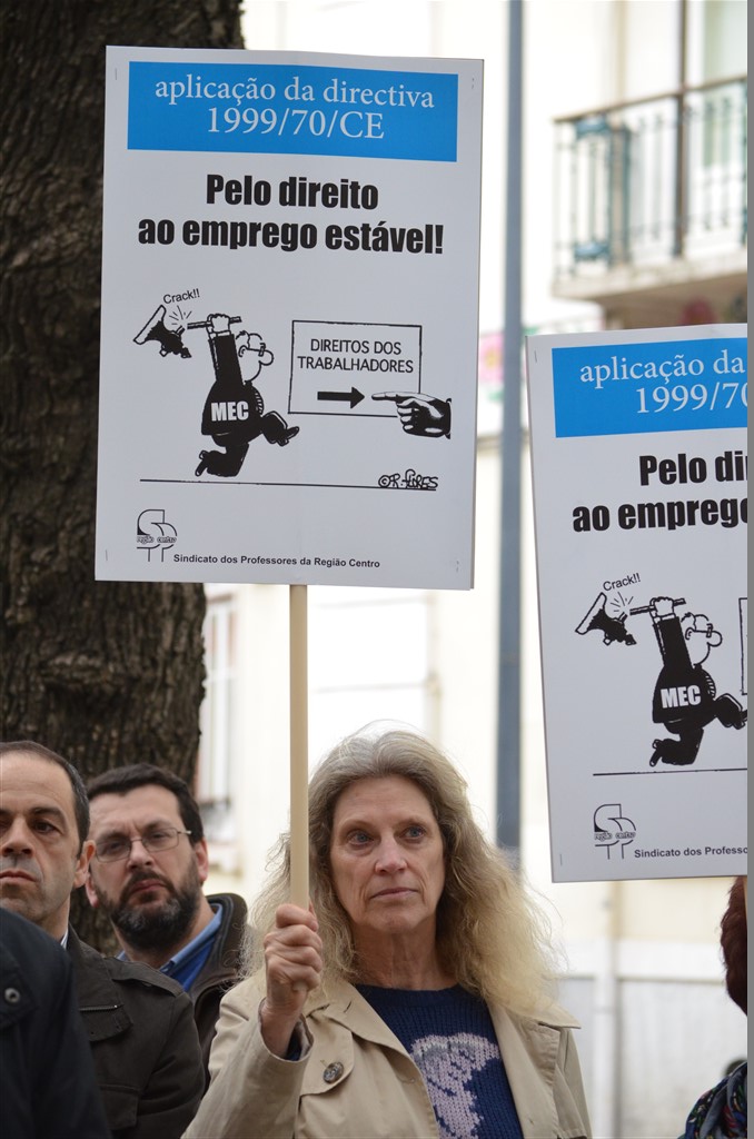 Clique para ampliar