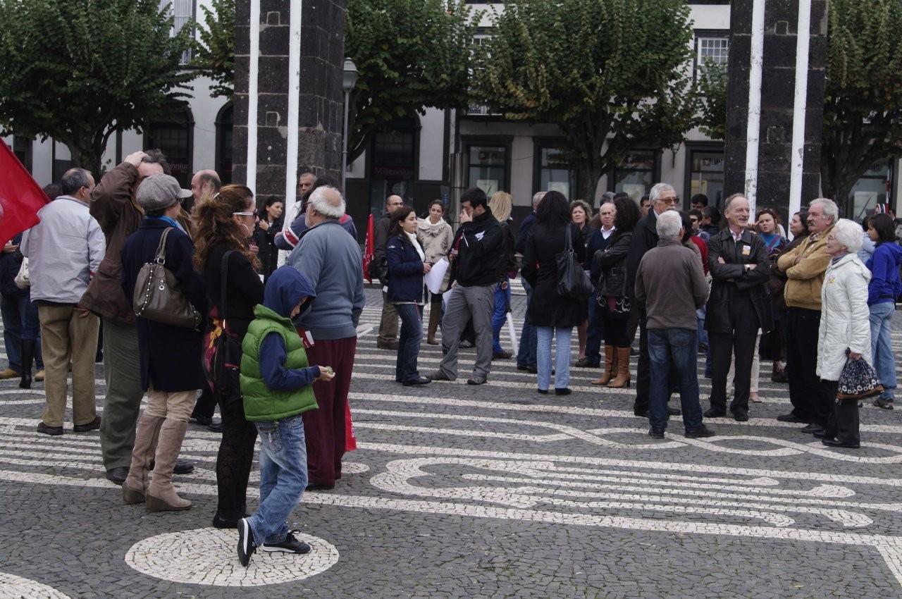 Clique para ampliar