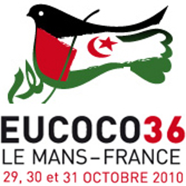 Lecoco