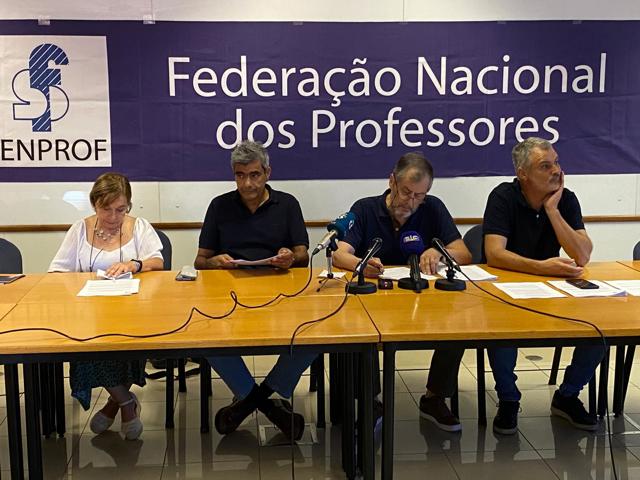 Ci Porto