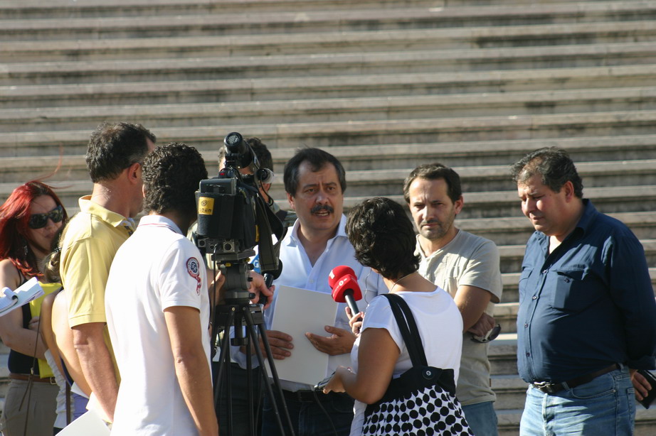 Clique para ampliar