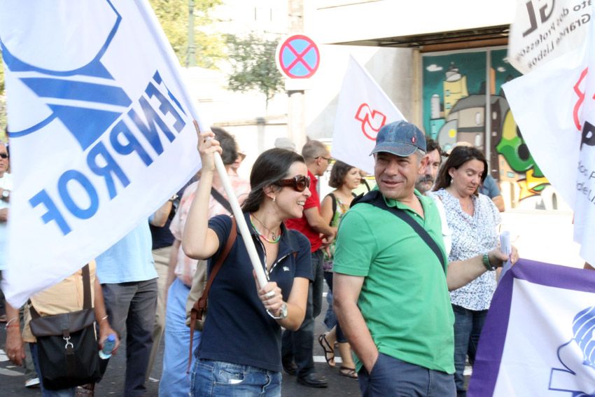 Clique para ampliar