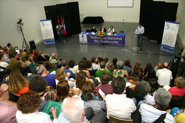 Img 0069 (3)