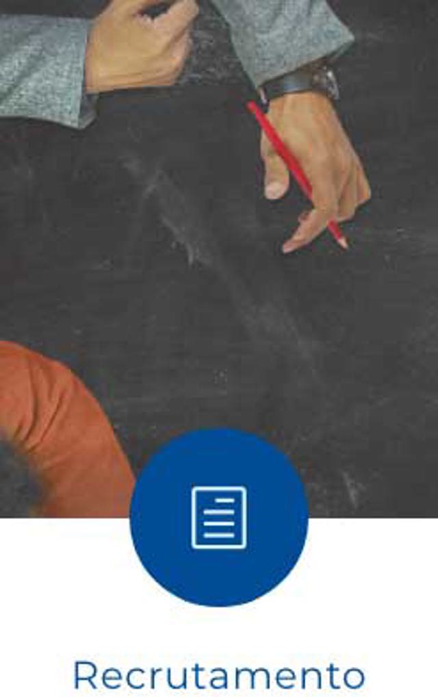 Concursos Dgae