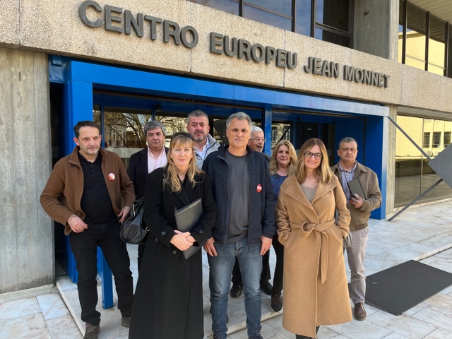2023 03 22 Reuniaoce