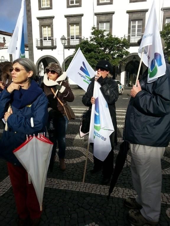 Clique para ampliar