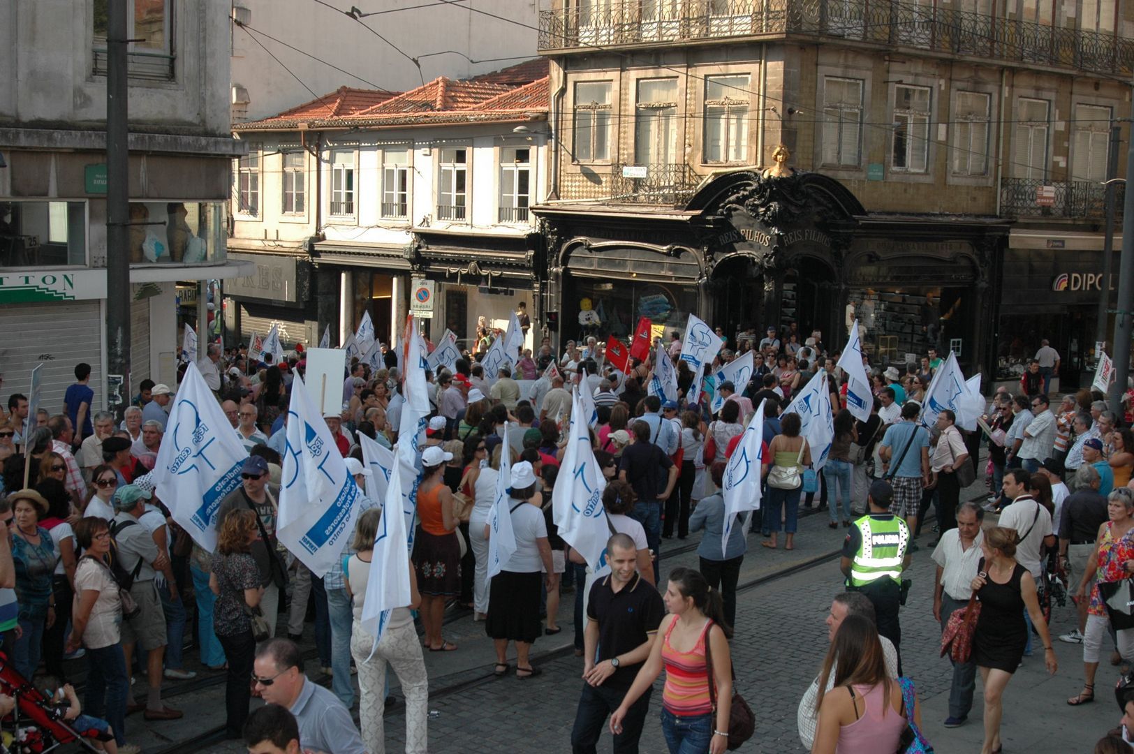 Clique para ampliar