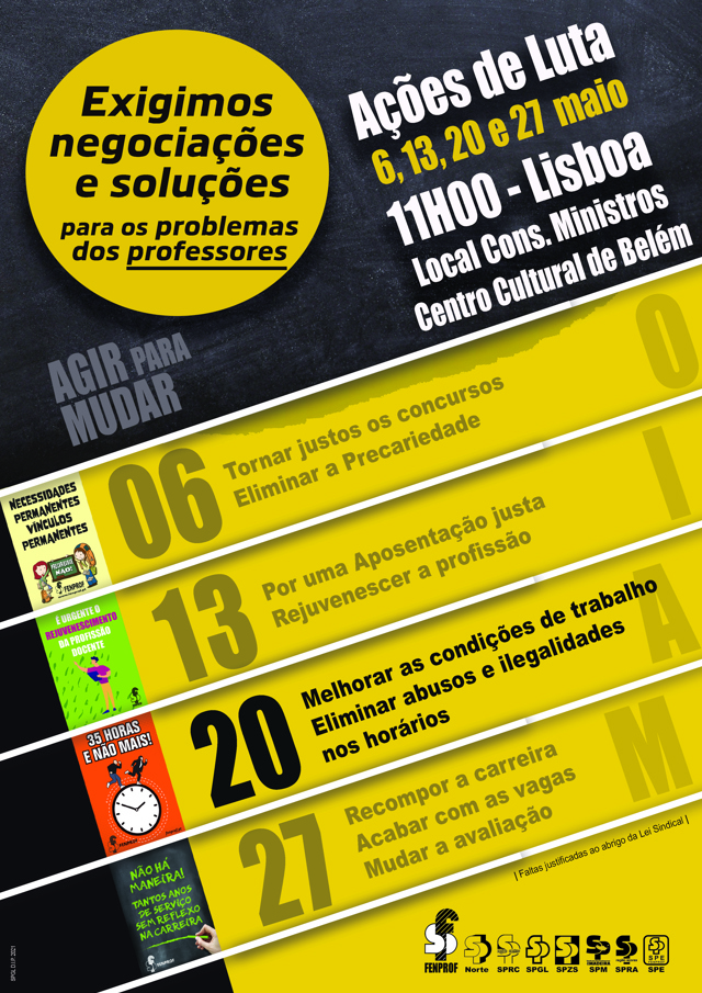 Maioemluta Horarios