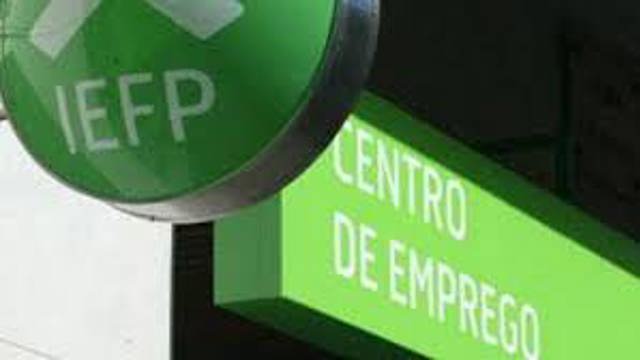 Transferir 5