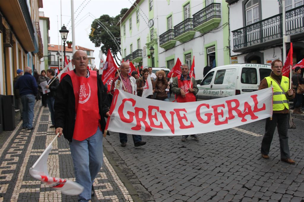 Clique para ampliar