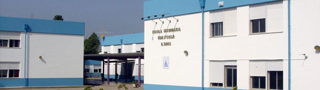 Escola 5