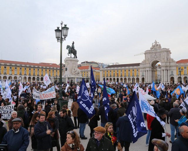 Manif11fev 40