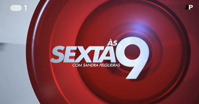 6As9