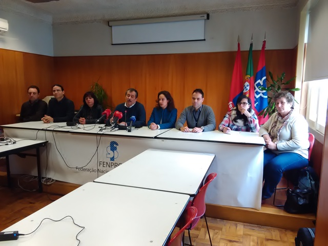 Img 20160328 111519
