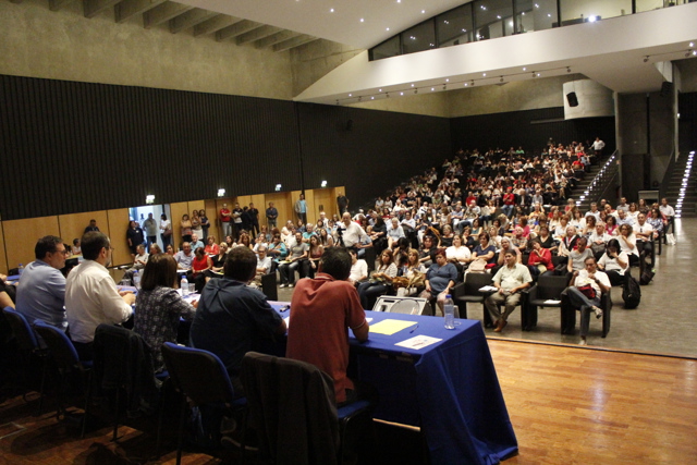 Img 2 (5)