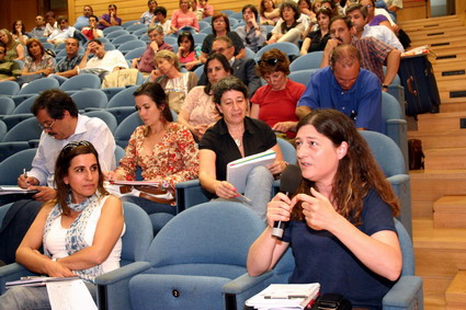 Clique para ampliar