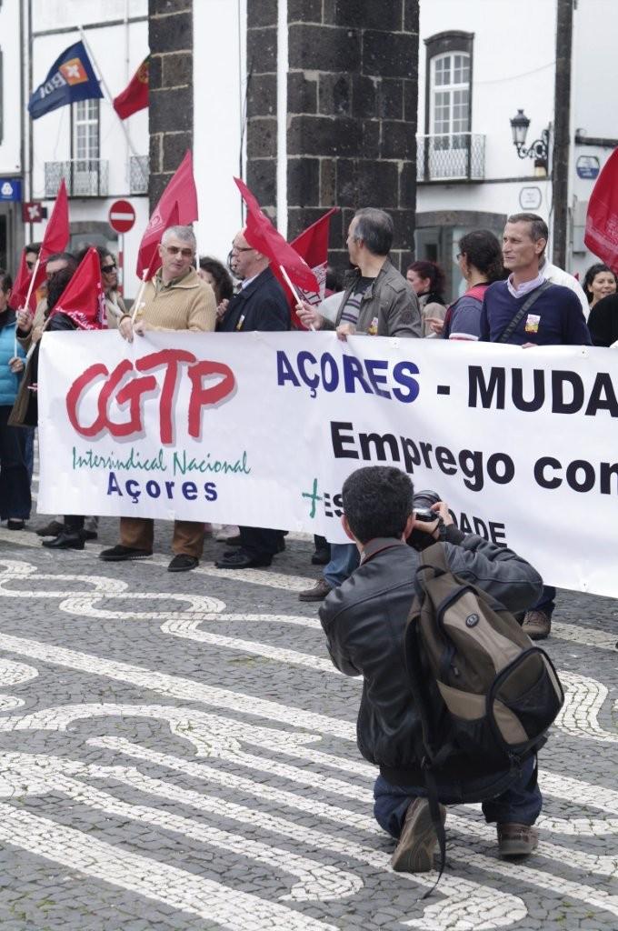 Clique para ampliar