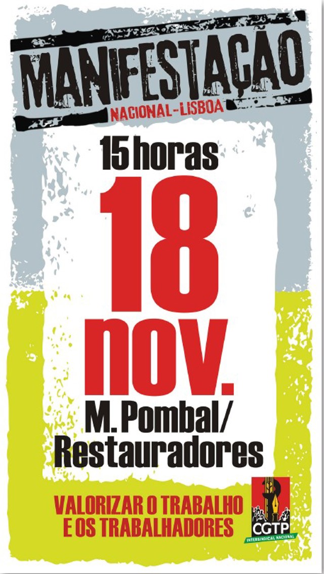 18Nov Cgtp