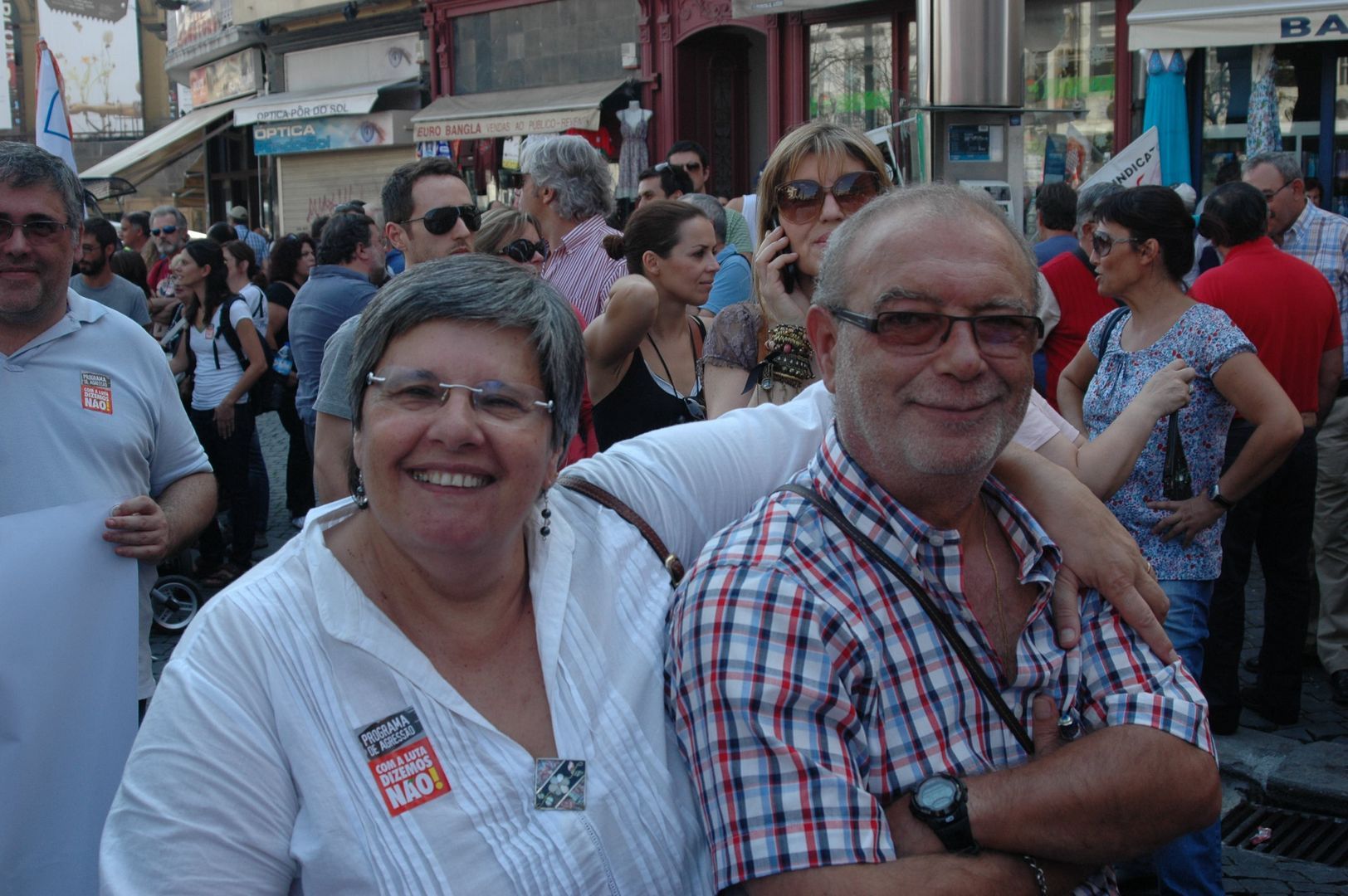 Clique para ampliar
