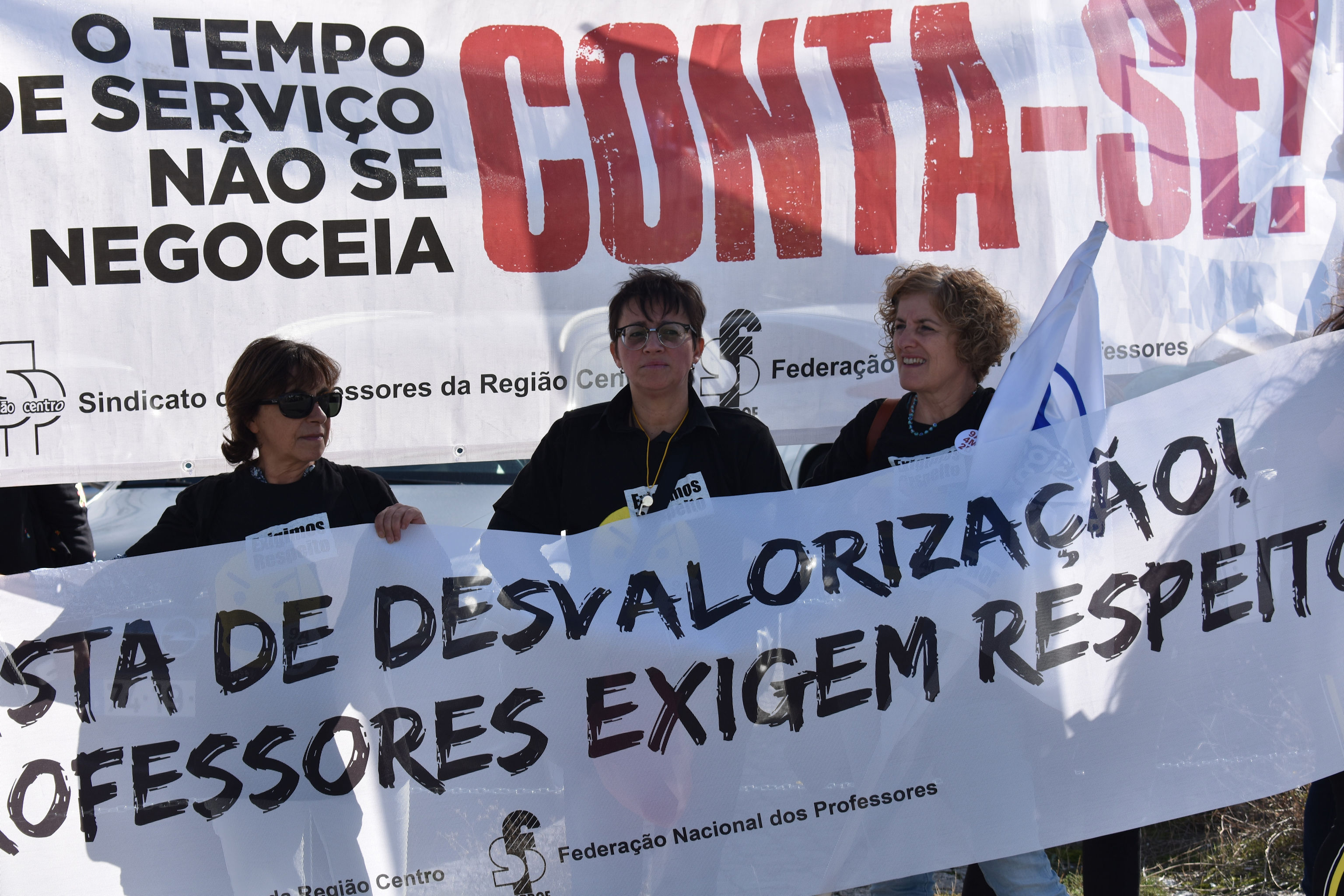 Clique para ampliar
