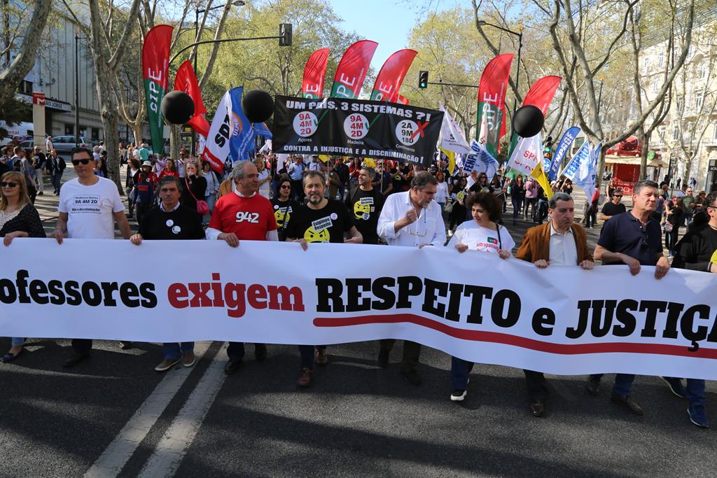 Clique para ampliar