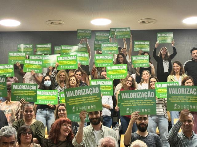 2025 10 21 Plenlisboa 7