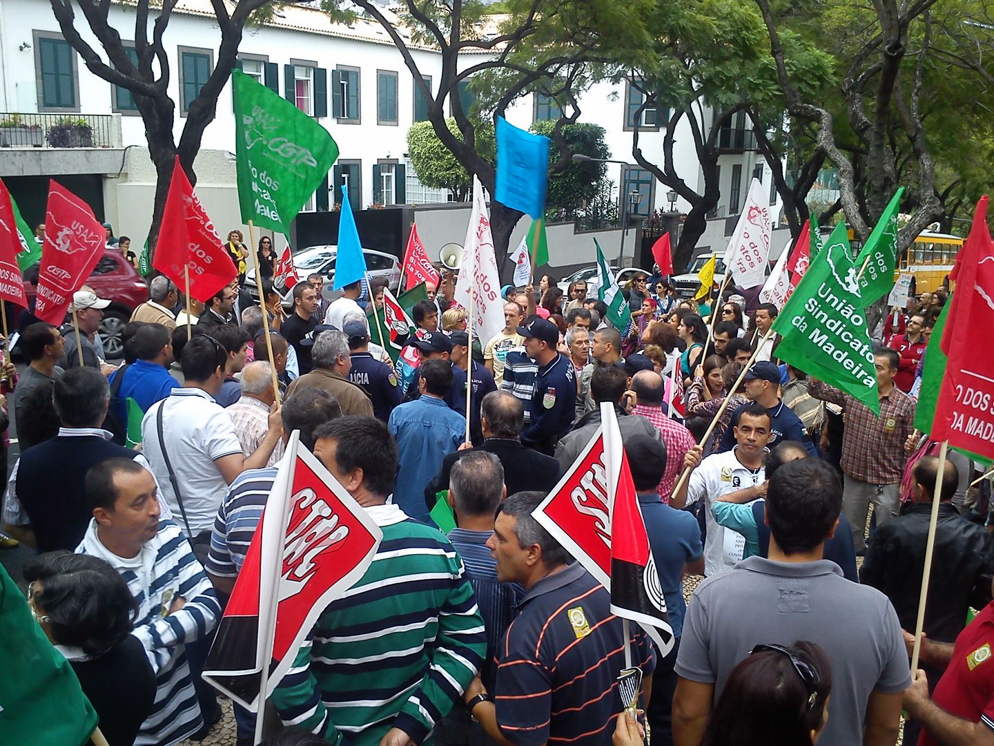 Clique para ampliar